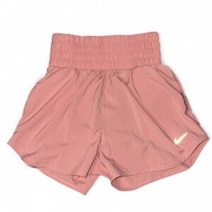 Nike Dri-Fit Running Shorts